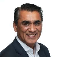 I was in Nashville last week for Genesys Inspire and it was an incredible  experience. I am deeply humbled and honored to have been selected for the  'Field Sales Champion Of The