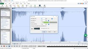So, if you are fine with that you do not need to read anymore. 10 Best Free Software To Remove Vocals From A Song