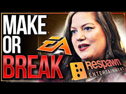 The HEROES Trying To SAVE EA From Themselves: Can They Pull It Off?