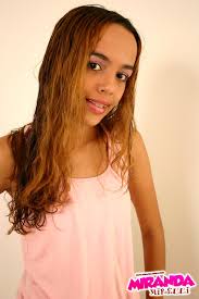 free pornpics Mirandamirelli Miranda Mirelli Goblack Face Vipergirls girls  sexy hq moms xx ass naked milf xxxx