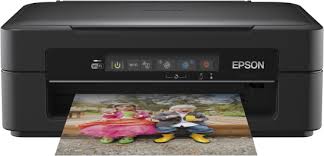 Epson xp 215 scanner driver download. Epson 215 Promotions