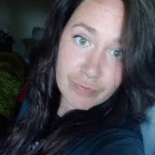 Will both distinctive shovel head seeds and less distinctive white seeds of  zinnias germinate?