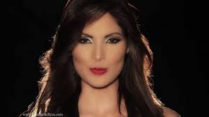Top Modern Hairstyle Institute Modern Hairstyles Hair Styles Womens Hairstyles