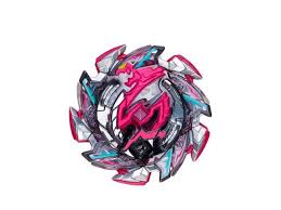 Here are qr codes for the beyblade burst app scan and enjoy (these codes aren't mine so the credits. Beyblade Burst Takaratomy B 113 Hell Salamander 12 Op Balance Booster Spin Top Newegg Com