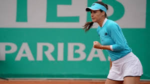 21 (13.01.14, 217000 points) points. Wta Strasbourg Open 2021 Final Barbora Krejcikova Vs Sorana Cirstea Preview Head To Head And Prediction Firstsportz