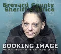 Arrests In Brevard County: January 16, 2024