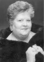Janice Land Obituary (2006)