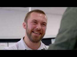 Working with Employers