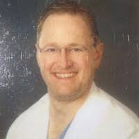 Craig Lamper's Instagram, Twitter & Facebook