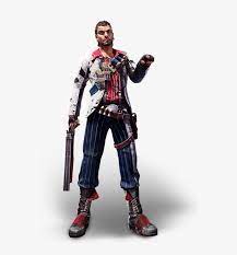 Antonio Garena Free Fire Antonio Free Transparent Png Download Pngkey You can download and print the best transparent fire gif png collection for free. antonio garena free fire antonio
