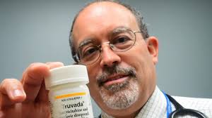 Long Island medical professionals to be educated