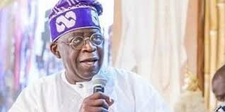 He was reported to have died in dubai according to the rumours. Tinubu Condemns Terror Attacks Across Nigeria Urges Nigerians To Unite Against The Enemy Pulse Nigeria