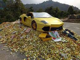 Maybe you would like to learn more about one of these? Adat Kematian Kaum Perbezaan Adat Kematian Kaum Di Malaysia