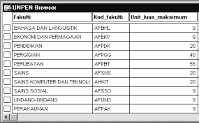 Pasal 5 ayat 1, pasal 21 ayat 1, pasal 27, dan pasal 33 undang undang dasar 1945; Https Link Springer Com Content Pdf 10 1007 2f978 3 540 36998 1 54 Pdf