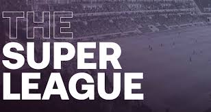 Maybe you would like to learn more about one of these? Mn Milan Barcelona Real Madrid And Juventus Not At Risk Of Ucl Ban From Uefa The Reason