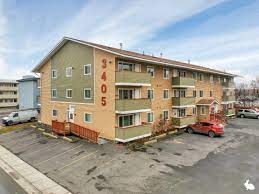 1 bedroom apartments in anchorage alaska. Eureka Street Apartments Anchorage Ak Apartment Finder