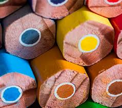 Les meves activitats. XTEC - Xarxa Telemàtica Educativa de Catalunya