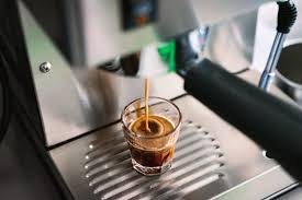 Check spelling or type a new query. 10 Best Espresso Machines Under 200 Buying Guide 2020