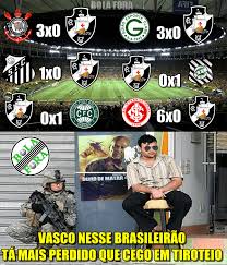 Kkkkkkkkkkkkkkkkkkkkkkkkkkkkkkkkk kkkkkkkkkkkkkkk os cara é venenosa (olha. Imagens Para Zuar O Vasco Da Gama No Facebook O Vasco Zoando O Vasco Fotos De Flamengo