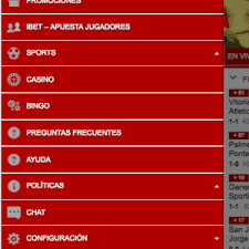 The data you are looking is currently unavailable, please refresh the page. Baja La App Caliente Mx