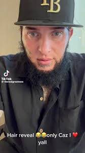 Jason Kennison's Instagram, Twitter & Facebook