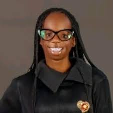 Chapman University Argyros College of Business & Economics