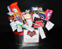 Broad bay personalized 6 year anniversary sign gift sixth wedding anniversary 6th for couple ywhl 6 year 6th wedding anniversary crystal sculpture keepsake gifts for her wife girlfriend him mamre moon décor lamp anniversary dating valentine's day gift ideas astronomy artwork. 14 Anniversary Ideas Anniversary Anniversary Gifts Wedding Anniversary Gifts