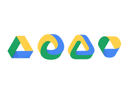You are here：pngio.com»google drive logo png. Tried A Redesign Of The Google Drive Logo Inkscape