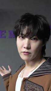 Crush ft.j-hope "Rush hour" behind the scenes photo sketch 📸