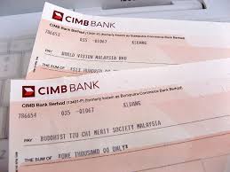 Cimb has a wide retail branch network with 1,080 branches across the region. Ripple Partners Leading Malaysian Bank Cimb While Xrp Value Plummets The Bitcoin News