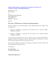 Sometimes you may have to change your bank account. Address Letter Hospi Noiseworks Co