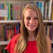 Katherine Ryan Craddock added a...