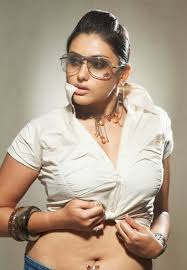 Image result for hot and bold images of indian girl