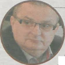 Żeby do szkoły nie przyszedł prokurator