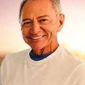 Maria Morrone's Instagram, Twitter & Facebook