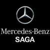 Garages Mercedes Benz Dans La Region Poitou Charentes Garages Automobiles
