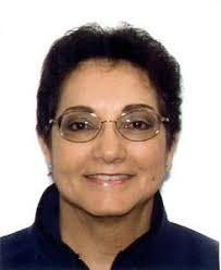 Classes 1940-1979 (Jamaica Plain High School Elm St Alumni)