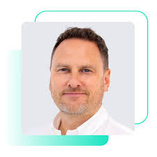 How To Identify The 4 Hidden Enablers Of Financial Crimes