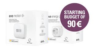 To have a motion sensor light, you first need a motion sensor, aka a motion detector. Smart Lighting The Easy Way To Make Your Home Smart Evehome Com