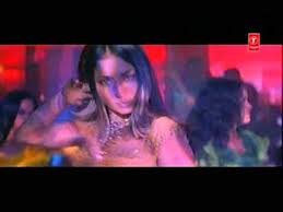 Sajna Ve Sajna Full Hd Video Song Chameli Youtube Listen to sajna song by farhan saeed now on jiosaavn. sajna ve sajna full hd video song chameli