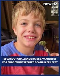 Debbie Beseth's Instagram, Twitter & Facebook