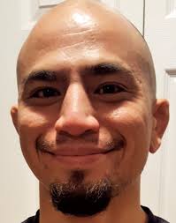 Jeffrey Nolasco's Instagram, Twitter & Facebook