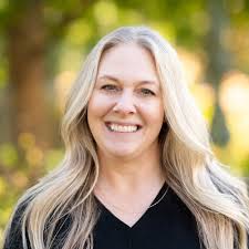 McCarthy & De Luca, LLC