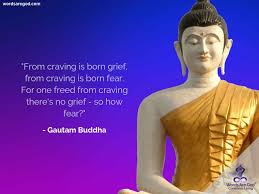 Maybe you would like to learn more about one of these? Gautam Buddha Quotes Inspirational Quotes On Love Motivational Quotes In English