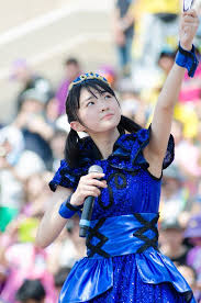 春名真衣 たこやきレインボー アイドル 衣装 女の子モデル 女の子