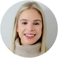 Caroline Potts Email & Phone Number