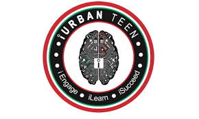 Deena Pierott – iUrbanTeen