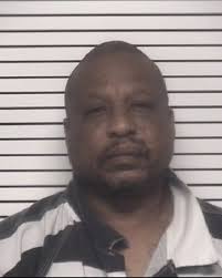 PHOTOS: Iredell mugshots: Dec.30-Jan. 5