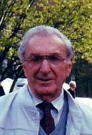 CARMINO TOMAO Obituary May 24, 2011