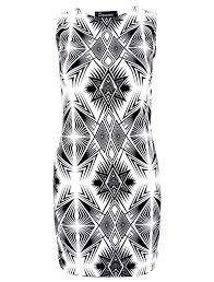 Beautiful dress fashion dress coloring pages. Diamants Robe Fashion Adult Coloring Pages